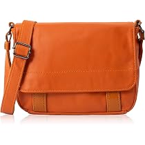 Amazon | [ダブルス] 本革 ショルダーバッグ メンズ 小さめ A5 VWE